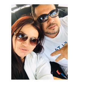 Meet your Posher, Claudia